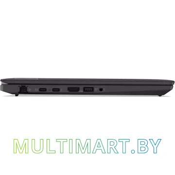 Ноутбук Lenovo ThinkPad T14 G4 (21HD0043RT) картинка 17